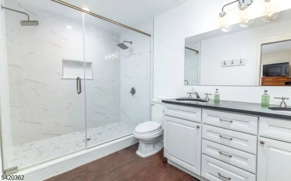 $1,575,000 | 129 Watchung Avenue, Chatham, NJ 07928