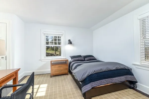 $1,575,000 | 129 Watchung Avenue, Chatham, NJ 07928