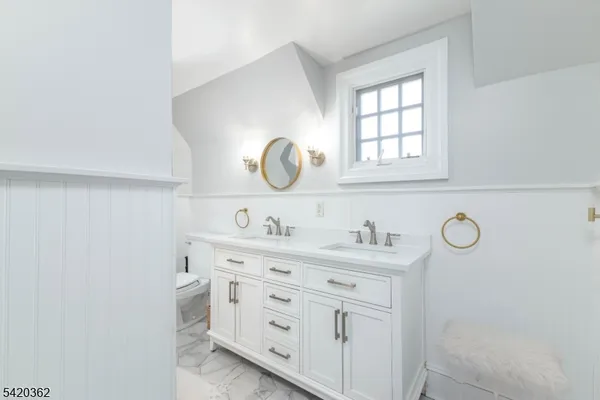 $1,575,000 | 129 Watchung Avenue, Chatham, NJ 07928