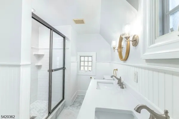 $1,575,000 | 129 Watchung Avenue, Chatham, NJ 07928