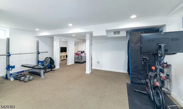 $1,575,000 | 129 Watchung Avenue, Chatham, NJ 07928