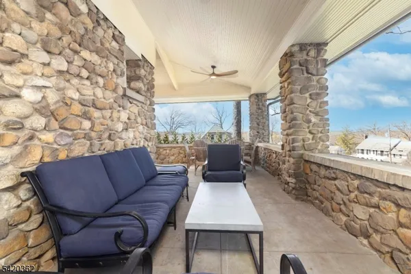 $1,575,000 | 129 Watchung Avenue, Chatham, NJ 07928