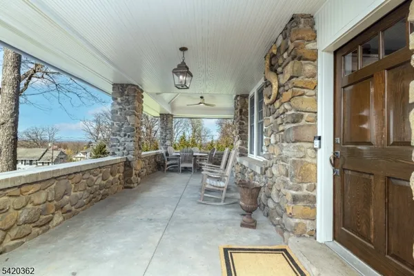 $1,575,000 | 129 Watchung Avenue, Chatham, NJ 07928