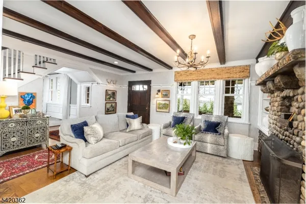 $1,575,000 | 129 Watchung Avenue, Chatham, NJ 07928