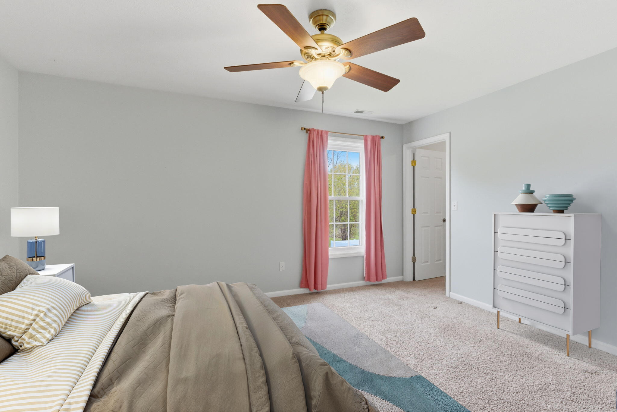 1406 Pine Creek Road Valparaiso, IN 46383 - Photo 16 of 30 2048x1367