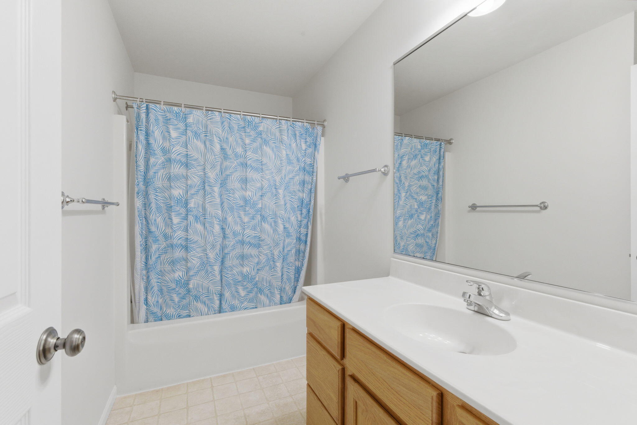 1406 Pine Creek Road Valparaiso, IN 46383 - Photo 24 of 30 2048x1367