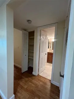 $229,995 | 900 River Reach Drive, Unit 222, Fort Lauderdale, FL 33315