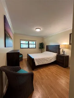 $229,995 | 900 River Reach Drive, Unit 222, Fort Lauderdale, FL 33315