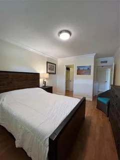 $229,995 | 900 River Reach Drive, Unit 222, Fort Lauderdale, FL 33315