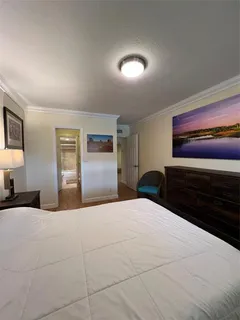 $229,995 | 900 River Reach Drive, Unit 222, Fort Lauderdale, FL 33315