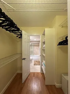 $229,995 | 900 River Reach Drive, Unit 222, Fort Lauderdale, FL 33315