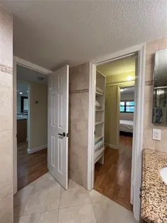 $229,995 | 900 River Reach Drive, Unit 222, Fort Lauderdale, FL 33315