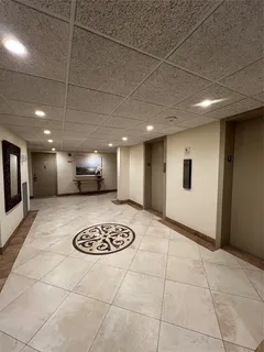 $229,995 | 900 River Reach Drive, Unit 222, Fort Lauderdale, FL 33315