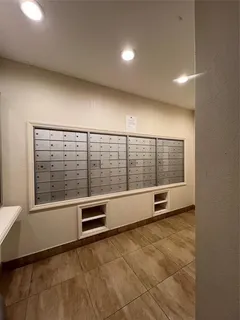 $229,995 | 900 River Reach Drive, Unit 222, Fort Lauderdale, FL 33315