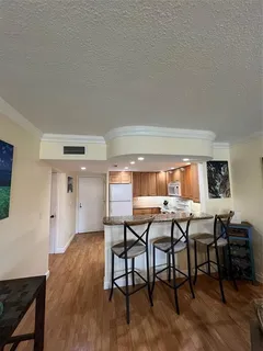 $229,995 | 900 River Reach Drive, Unit 222, Fort Lauderdale, FL 33315