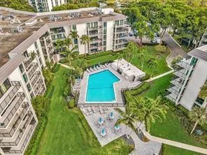 $229,995 | 900 River Reach Drive, Unit 222, Fort Lauderdale, FL 33315