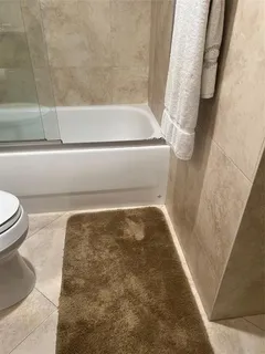 $229,995 | 900 River Reach Drive, Unit 222, Fort Lauderdale, FL 33315