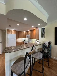 $229,995 | 900 River Reach Drive, Unit 222, Fort Lauderdale, FL 33315