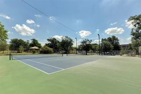 $2,995 | 4707 Rosedale Avenue, Unit B, Austin, TX 78756