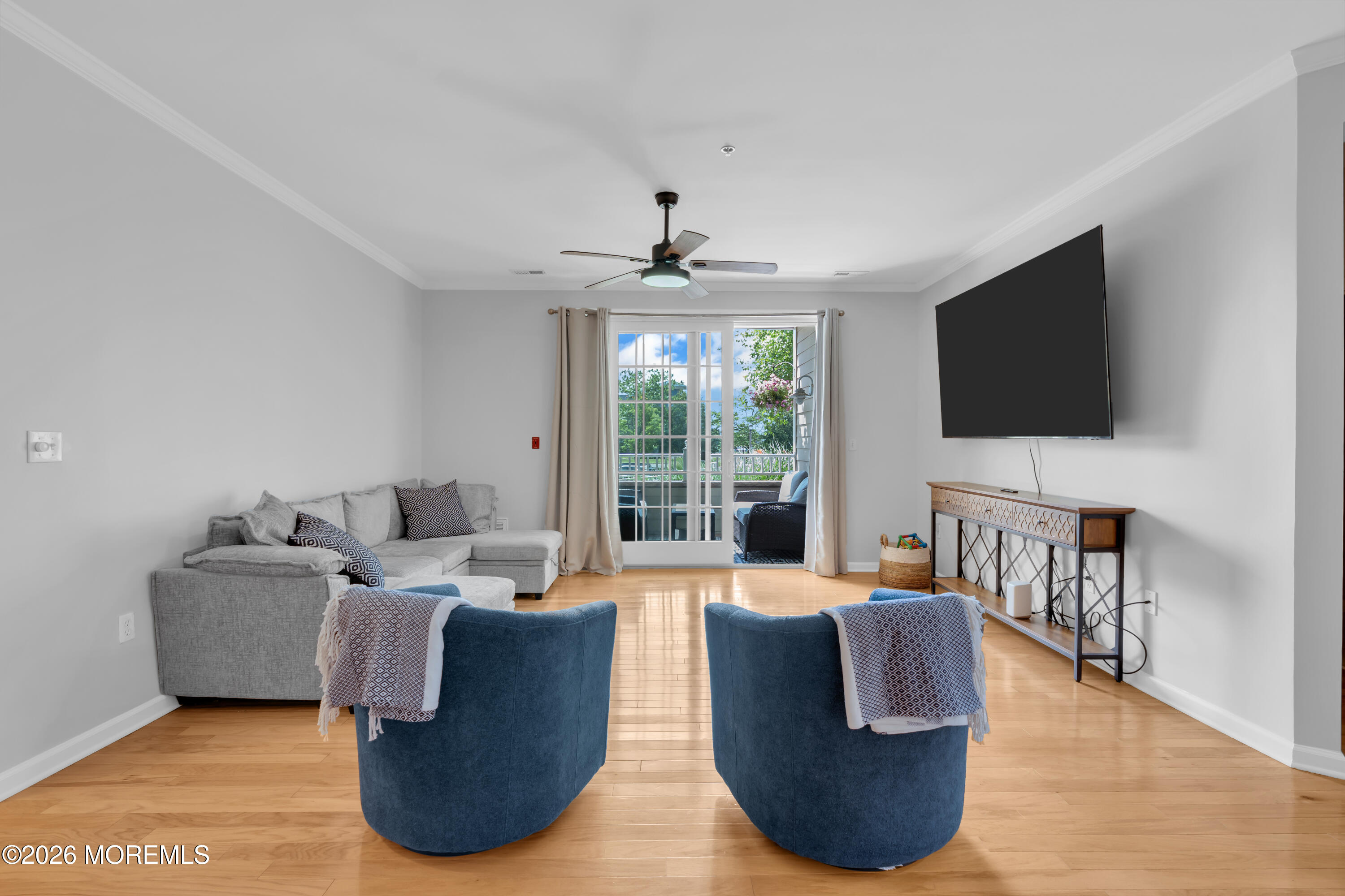 22 Cooper Avenue, Unit 113 Long Branch, NJ 07740 - Photo 10 of 43 7-print-DSC07841