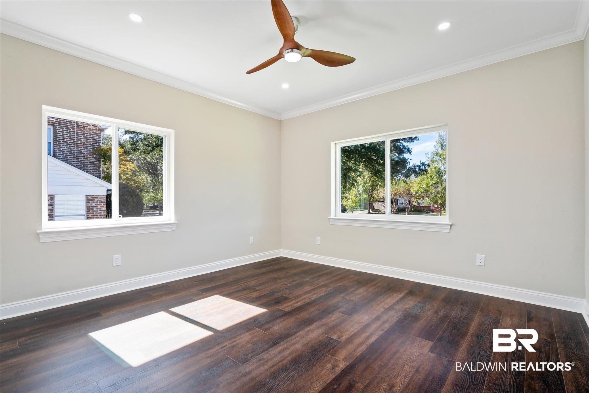278 Woodlands Avenue Mobile, AL 36607 - Photo 18 of 23