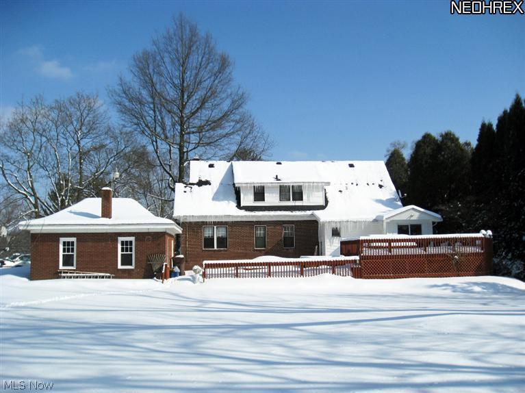 4078 Manchester Road Akron, OH 44319 - Photo 2 of 25