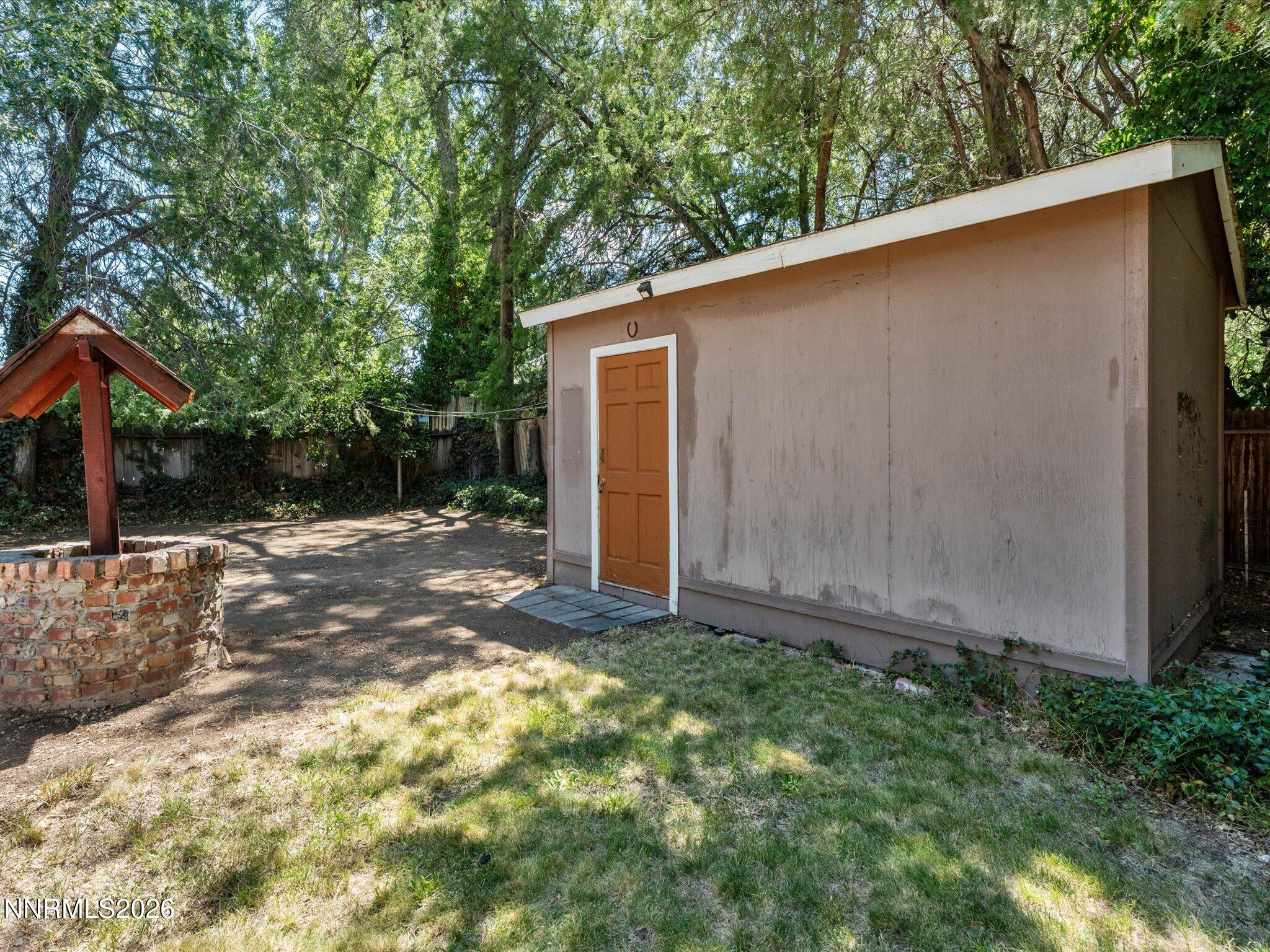 1239 Patrick Avenue Reno, NV 89509 - Photo 33 of 37 34-1239 Patrick Ave-133