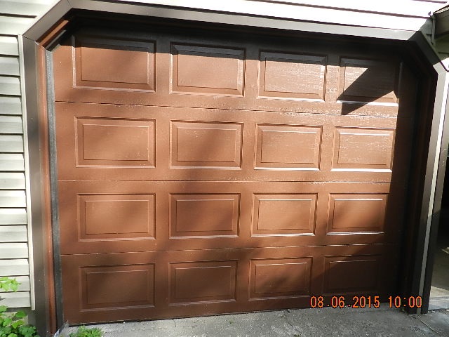2826 Westside Road Rochester, IN 46975 - Photo 2 of 11
