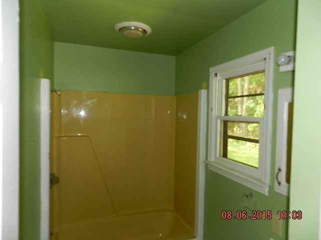 2826 Westside Road Rochester, IN 46975 - Photo 11 of 11