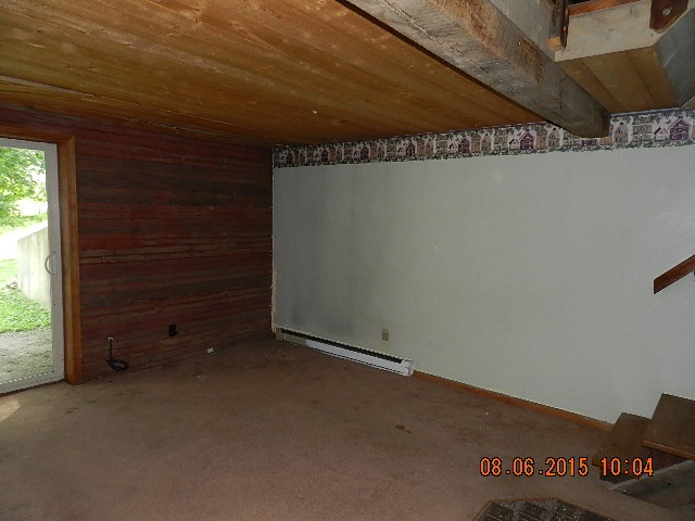 2826 Westside Road Rochester, IN 46975 - Photo 5 of 11