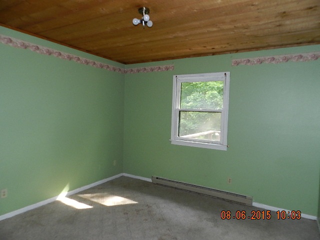2826 Westside Road Rochester, IN 46975 - Photo 6 of 11