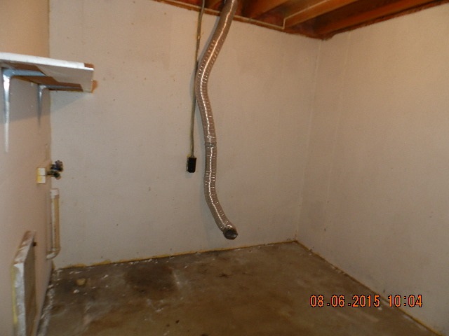 2826 Westside Road Rochester, IN 46975 - Photo 7 of 11