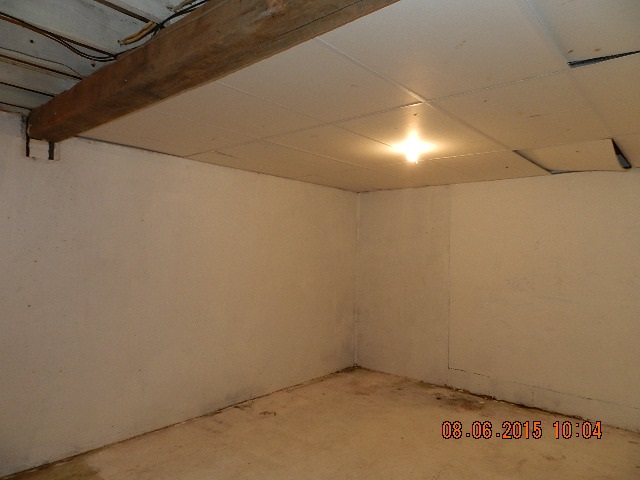 2826 Westside Road Rochester, IN 46975 - Photo 8 of 11