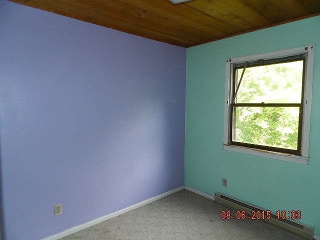 2826 Westside Road Rochester, IN 46975 - Photo 10 of 11