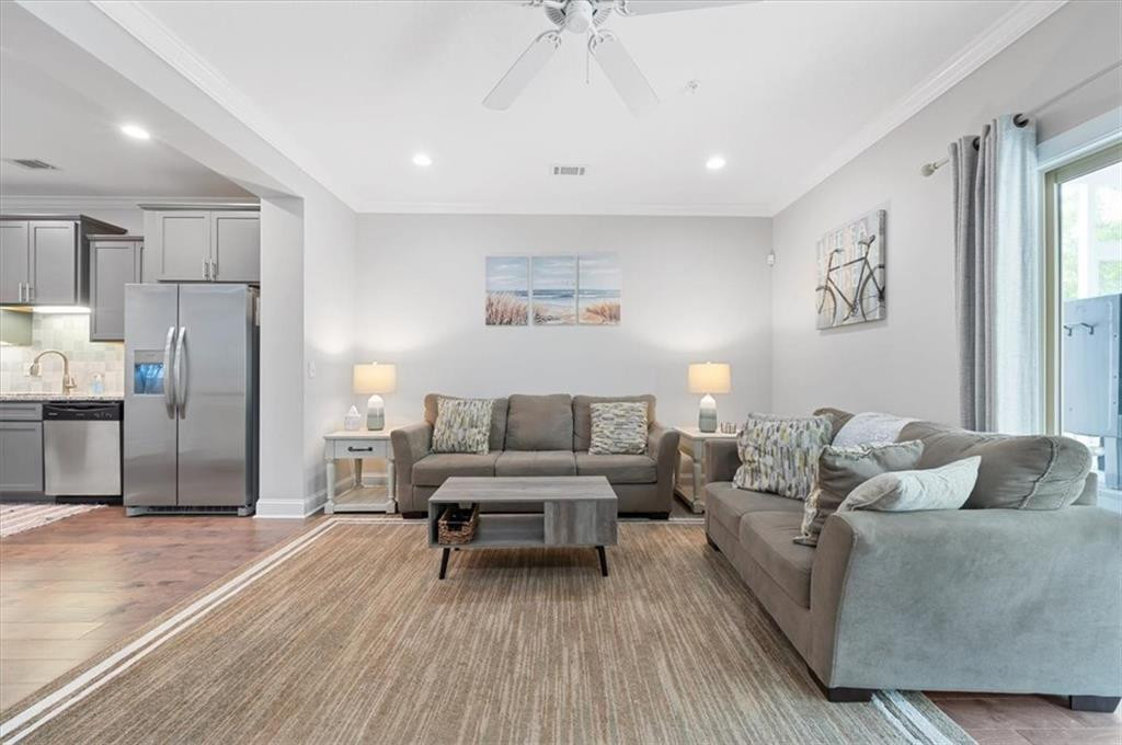 404 Mariners Circle St. Simons Island, GA 31522 - Photo 25 of 52 Photo 25