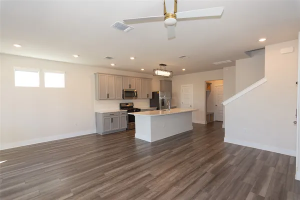 $2,400 | 7106 Terrazzo Cottage Lane, Austin, TX 78744