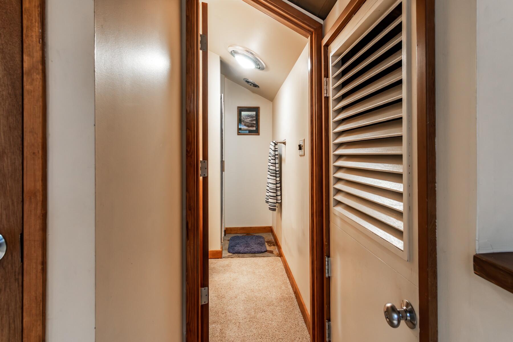 57313 Overlook Road, Unit 24 Sunriver, OR 97707 - Photo 21 of 38 batch_57313 Overlook Dr, Sunriver-24