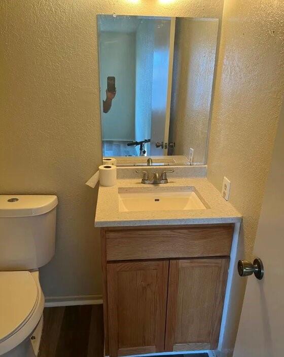 906 East Birch Street Canadian, TX 79014 - Photo 5 of 8