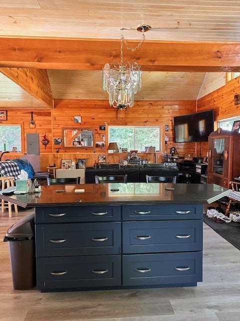 208 Dutch Gap Road Chesterville, ME 04938 - Photo 10 of 26 IMG_4265