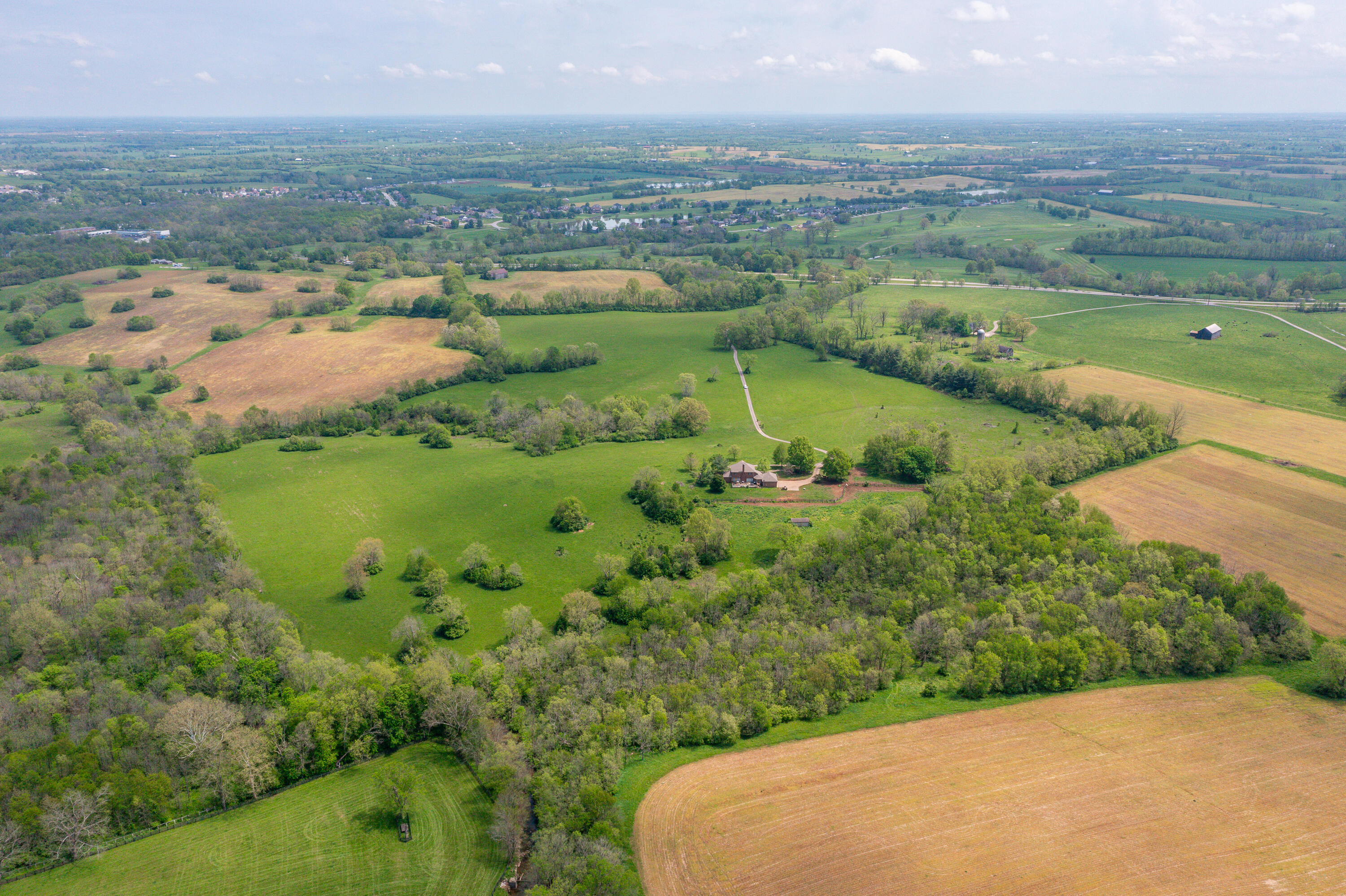 4440 B Lexington Road Paris, KY 40361 - Photo 7 of 14 7