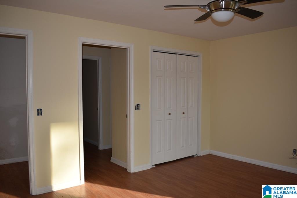 293 Sunset Drive Wedowee, AL 36278 - Photo 20 of 23