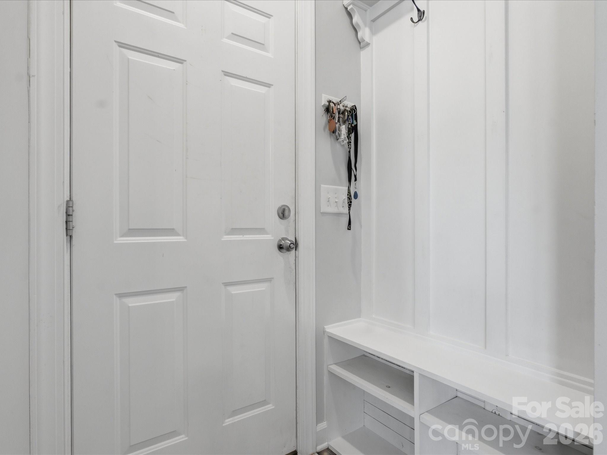 932 Twin Valley Way Fort Mill, SC 29715 - Photo 17 of 48 a bathroom with a shower