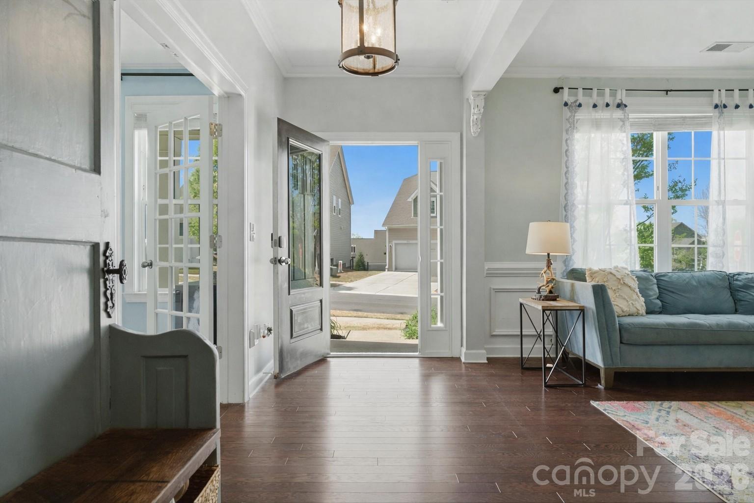 932 Twin Valley Way Fort Mill, SC 29715 - Photo 2 of 48