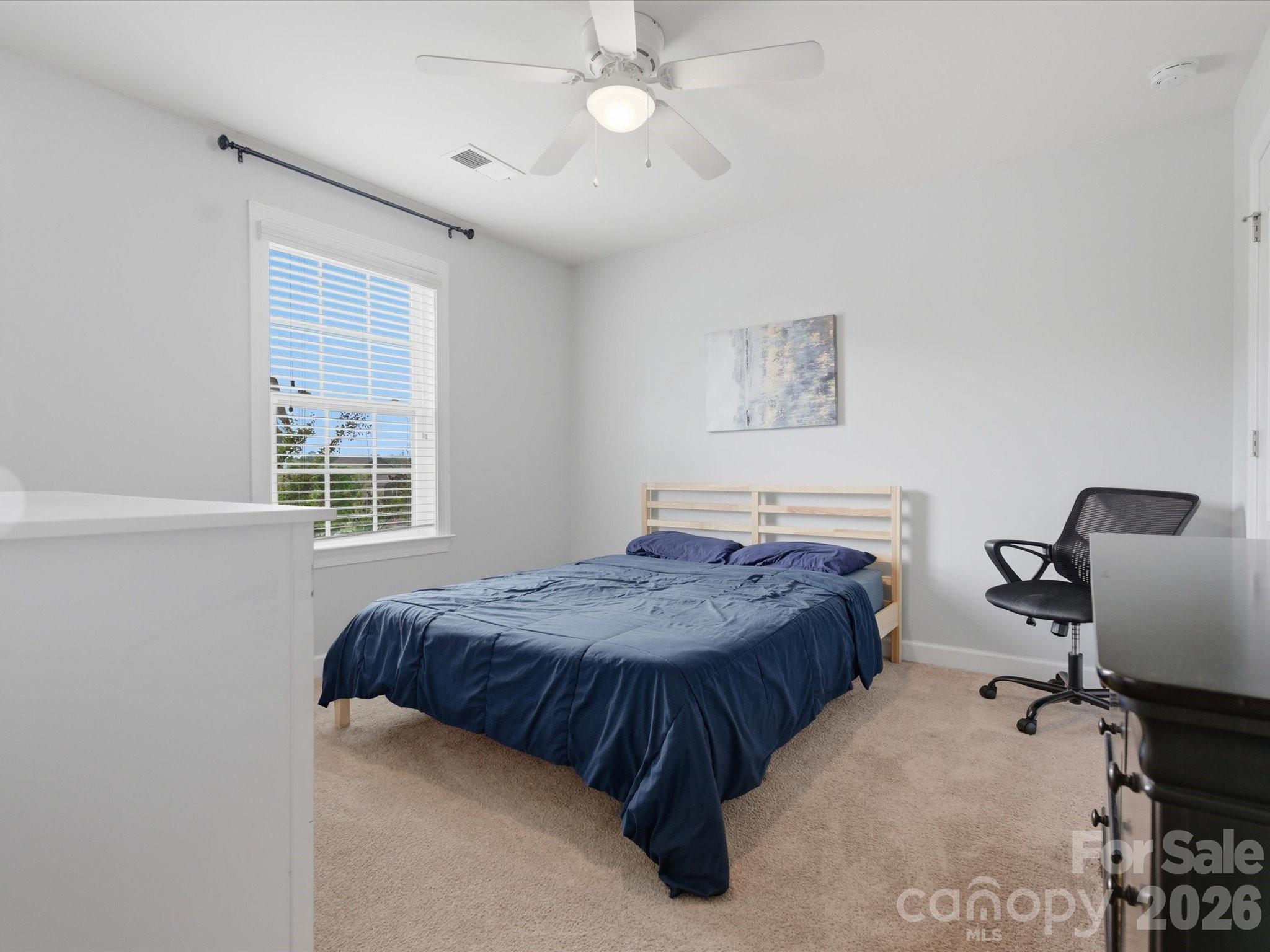 932 Twin Valley Way Fort Mill, SC 29715 - Photo 28 of 48