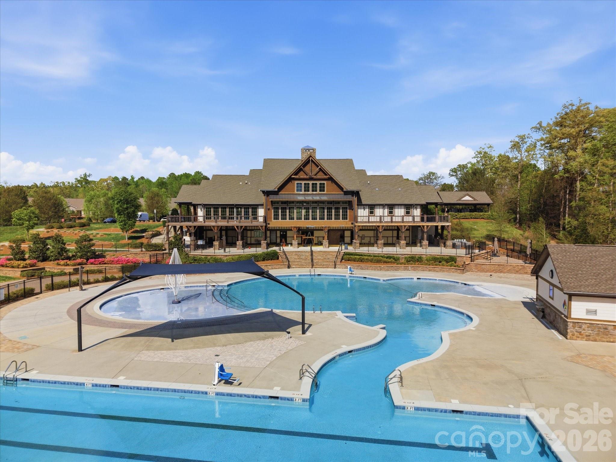 932 Twin Valley Way Fort Mill, SC 29715 - Photo 43 of 48