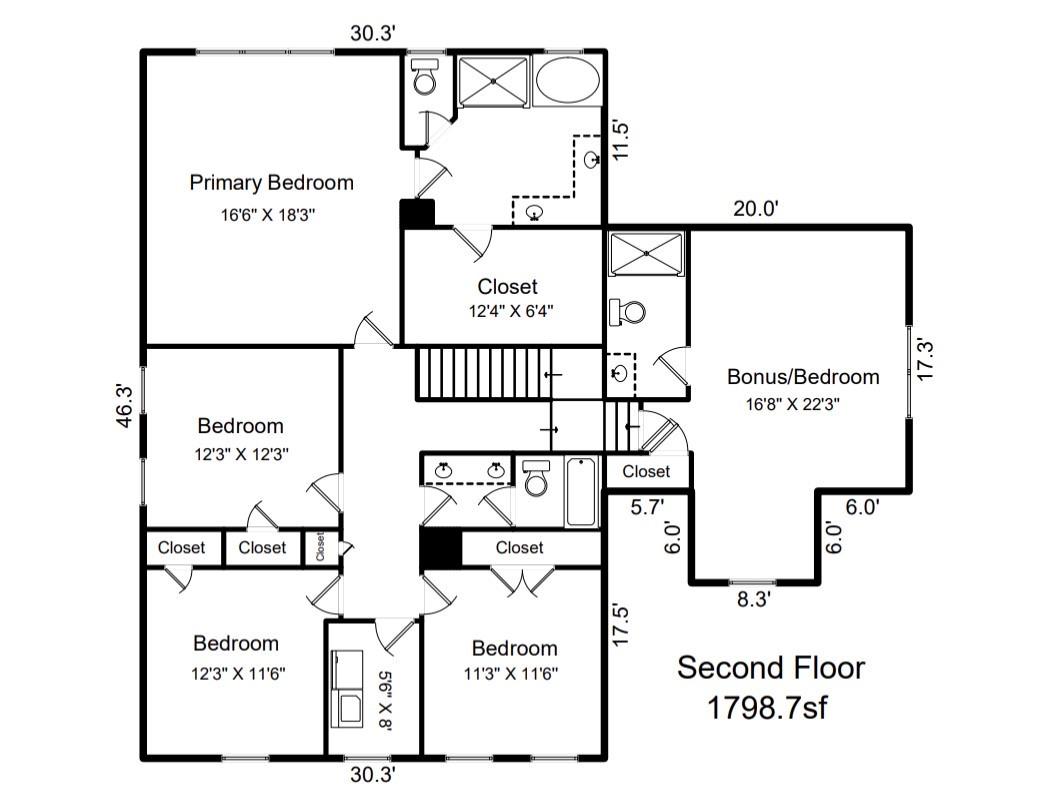932 Twin Valley Way Fort Mill, SC 29715 - Photo 48 of 48 unknown