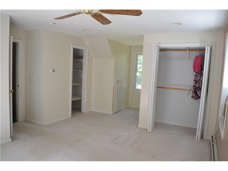 16 Ridgeway Circle Waterboro, ME 04061 - Photo 6 of 16 Master Bedroom.