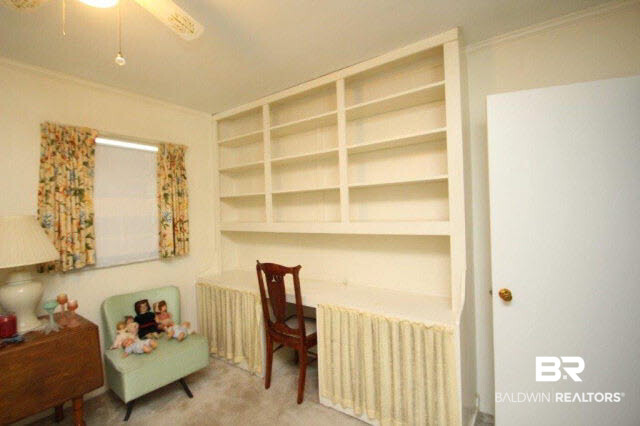 1004 Locarno Street Mobile, AL 36608 - Photo 6 of 17
