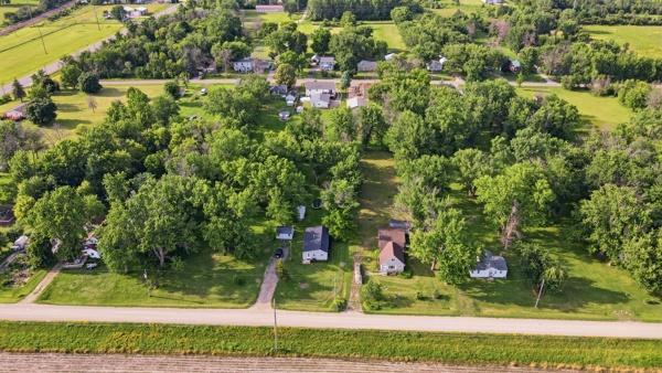 Tbd 28th Avenue Northeast Austin, MN 55912 - Photo 4 of 8