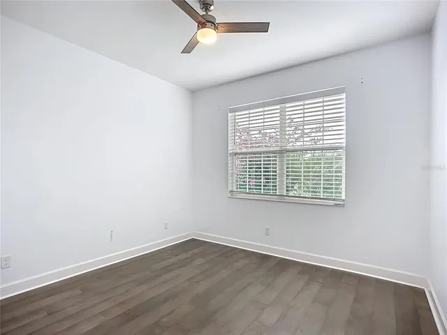 $2,450 | 15459 Santa Pola Drive, Wimauma, FL 33598